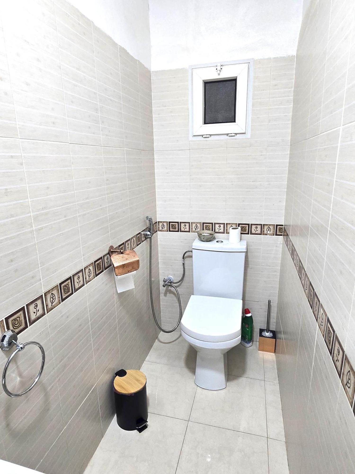 Riad Miralezia Marrakesh Luaran gambar